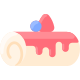 gâteau-rouleau-externe-doux-vitaliy-gorbatchev-plat-vitaly-gorbatchev icon