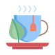 Green Tea icon