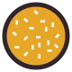 Naan icon