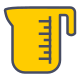 Vaso icon