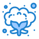 Cauliflower icon