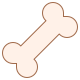 Dog Bone icon