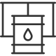 Barrels icon