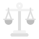 Balance Scales icon