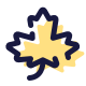 Maple Leaf icon