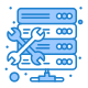 Web Hosting icon