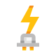 Battery icon