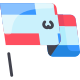 República Dominicana icon