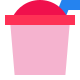 Молочный коктейль icon