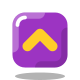 Up Squared icon