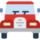 汽车 icon