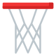 Warenkorb 2 icon