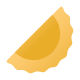 Gyoza icon