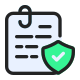 File Security icon