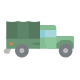 Delivery Truck icon