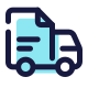 Document Delivery icon