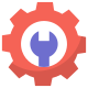 Maintenance icon