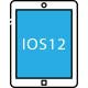 08-apple ipod icon