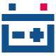 Autobatterie icon