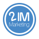 2im-marketing icon
