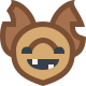 Stoned Bat icon