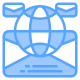 Kommunikation icon