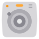 Camera icon