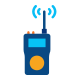 Communication icon