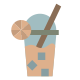 Cold Coffee icon