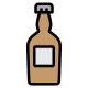 Beer Bottle icon