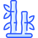 Bamboo icon