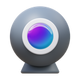 webcam icon