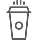 Coffee icon