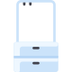 Drawer icon