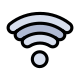 Wifi icon