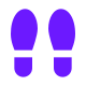 Schuhe icon