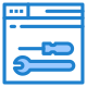 tools icon