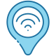 Wifi icon