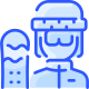 external-snowboarder-snowboarding-vitaliy-gorbachev-blue-vitaly-gorbachev icon