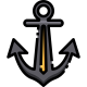 Anchor icon