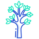 Arbre icon