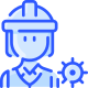 Engineer icon