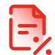 Statistics Report icon