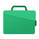 Storage Box icon