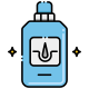 Conditioner icon