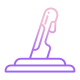 Joystick icon