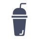 Beverage icon