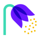 Pollen icon