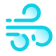 空気の要素 icon