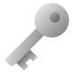 Password Key icon